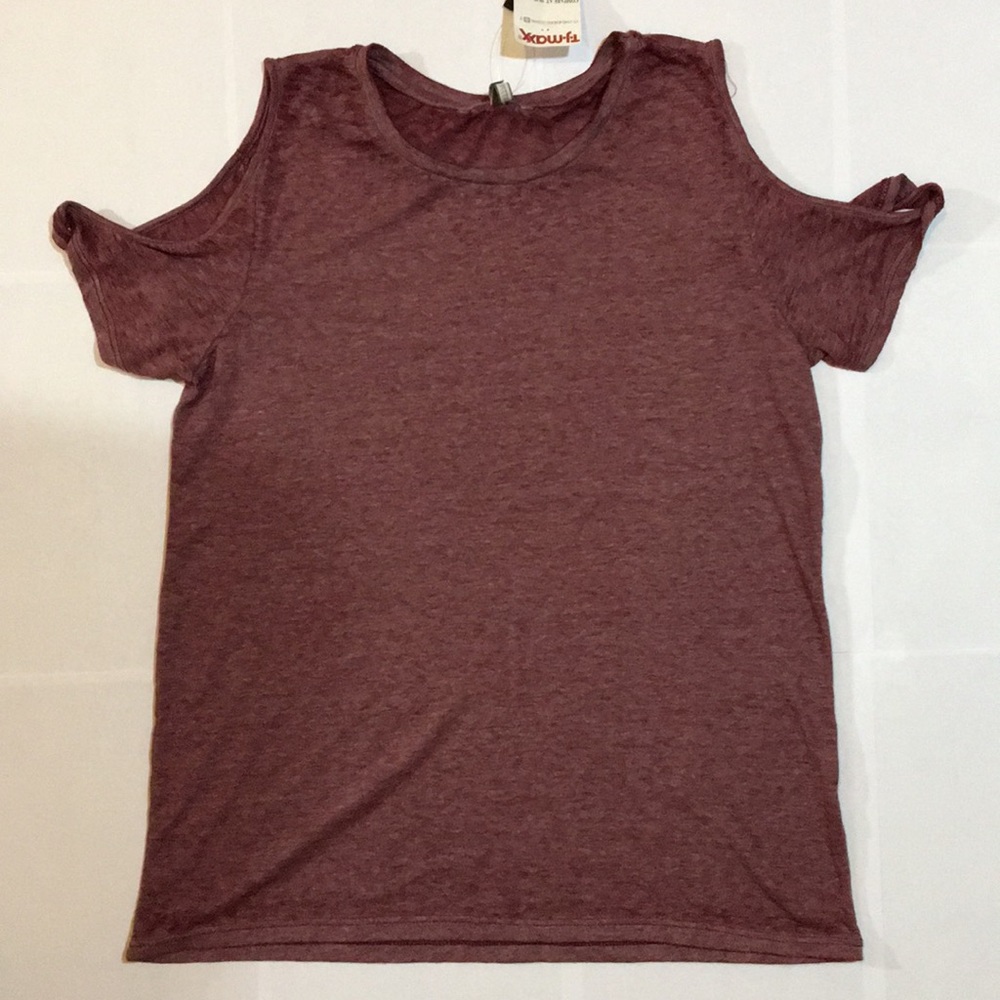 Women’s T-shirt
